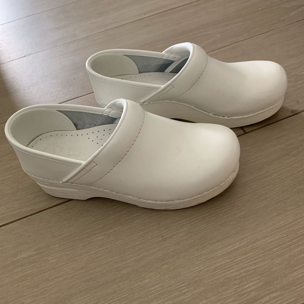 Danskos